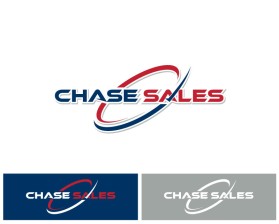 Chase Sales, LLC entry by Efzone2005