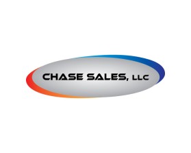 Chase Sales, LLC entry by trih