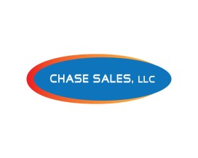 Chase Sales, LLC entry by trih