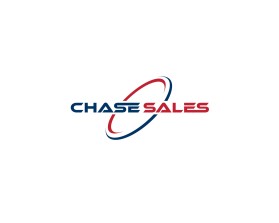 Chase Sales, LLC entry by cclia