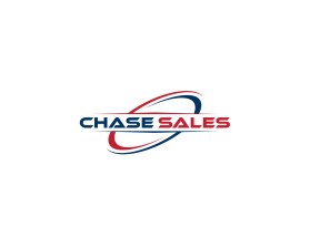 Chase Sales, LLC entry by cclia