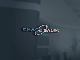 Chase Sales, LLC entry by Sanadesigns