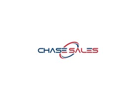 Chase Sales, LLC entry by Sanadesigns
