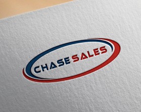 Chase Sales, LLC entry by freelancerT