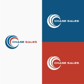 Chase Sales, LLC entry by jenggot