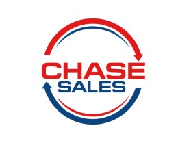 Chase Sales, LLC entry by BLACK DEVIL