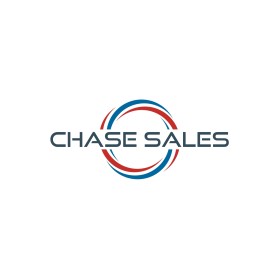 Chase Sales, LLC entry by BLACK DEVIL