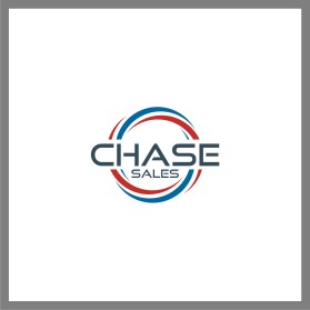 Chase Sales, LLC entry by BLACK DEVIL