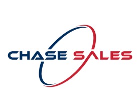 Chase Sales, LLC entry by Sonia99
