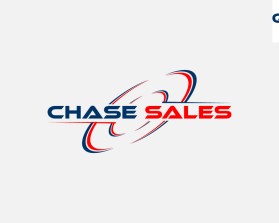 Chase Sales, LLC entry by idnas01