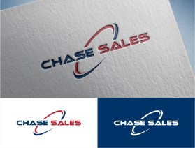 Chase Sales, LLC entry by beckydsgn