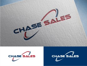 Chase Sales, LLC entry by beckydsgn