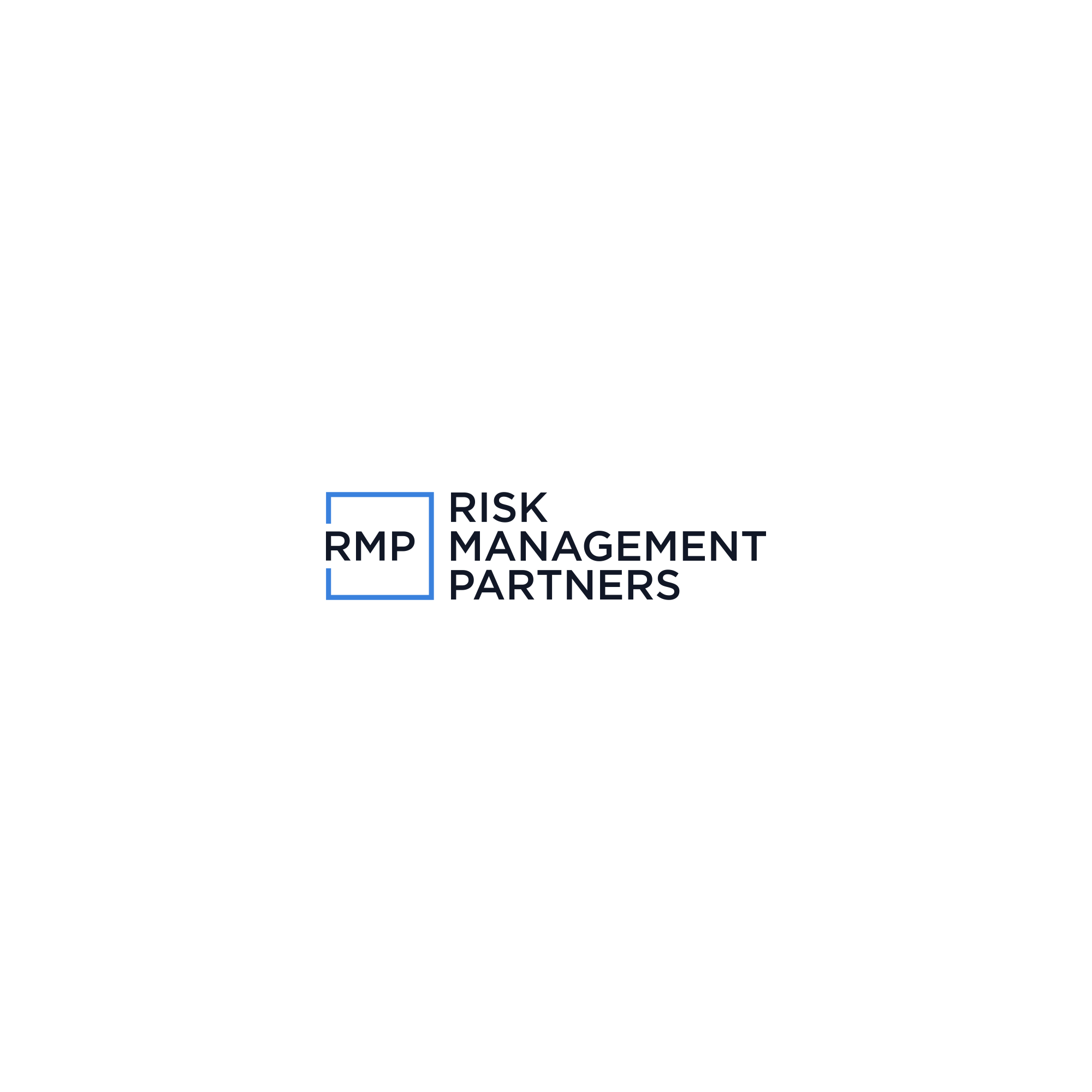 Logo Design entry 1961403 submitted by GEN X