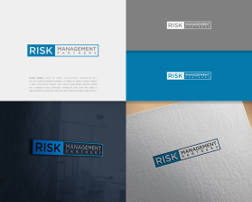 Logo Design entry 1961728 submitted by alley