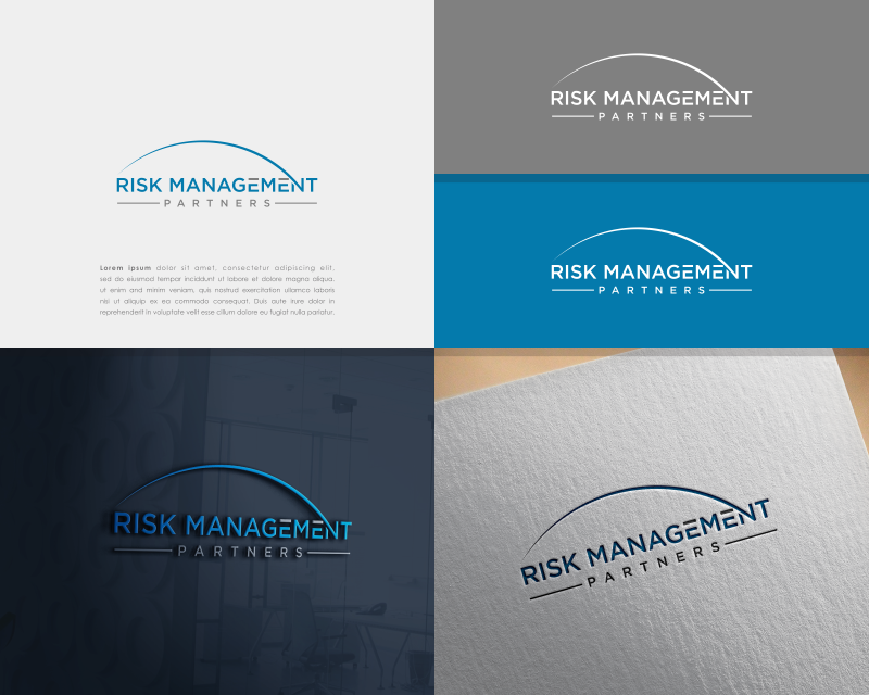 Logo Design entry 1961763 submitted by alley