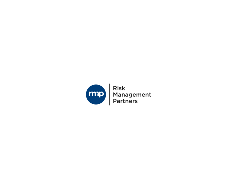 Logo Design entry 1961870 submitted by Supri