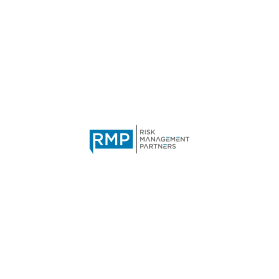 Logo Design entry 1962047 submitted by Bakar
