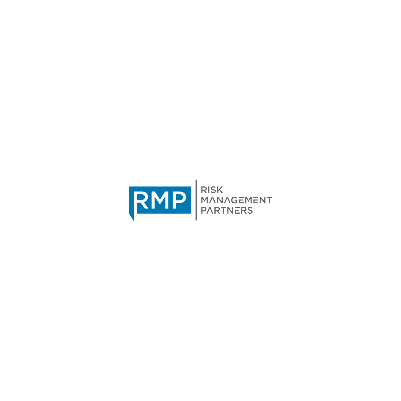 Logo Design entry 1962047 submitted by Bakar
