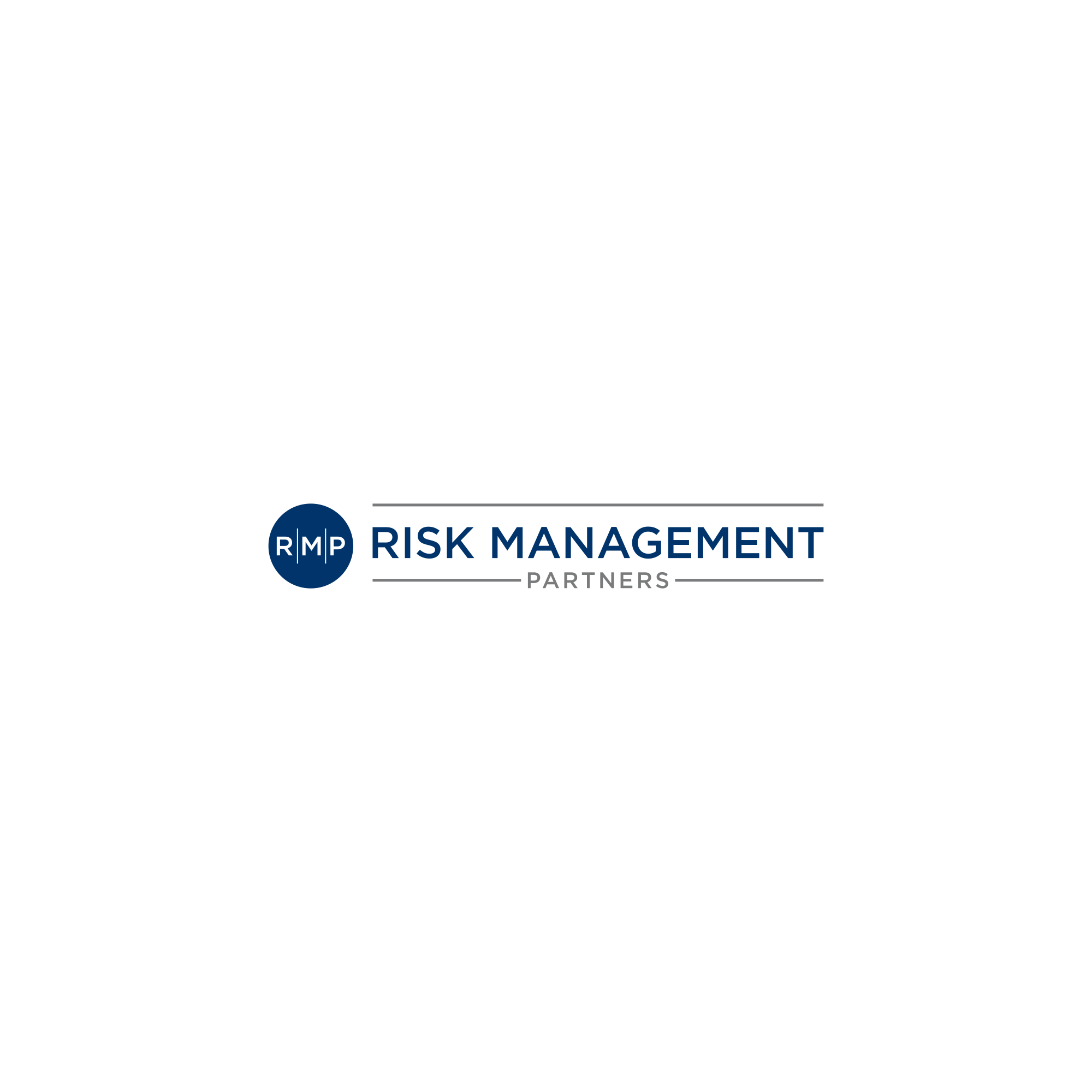 Logo Design entry 1962048 submitted by seropah_