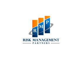 Logo Design entry 1962103 submitted by idnas01