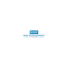 Logo Design entry 1962340 submitted by Bakar