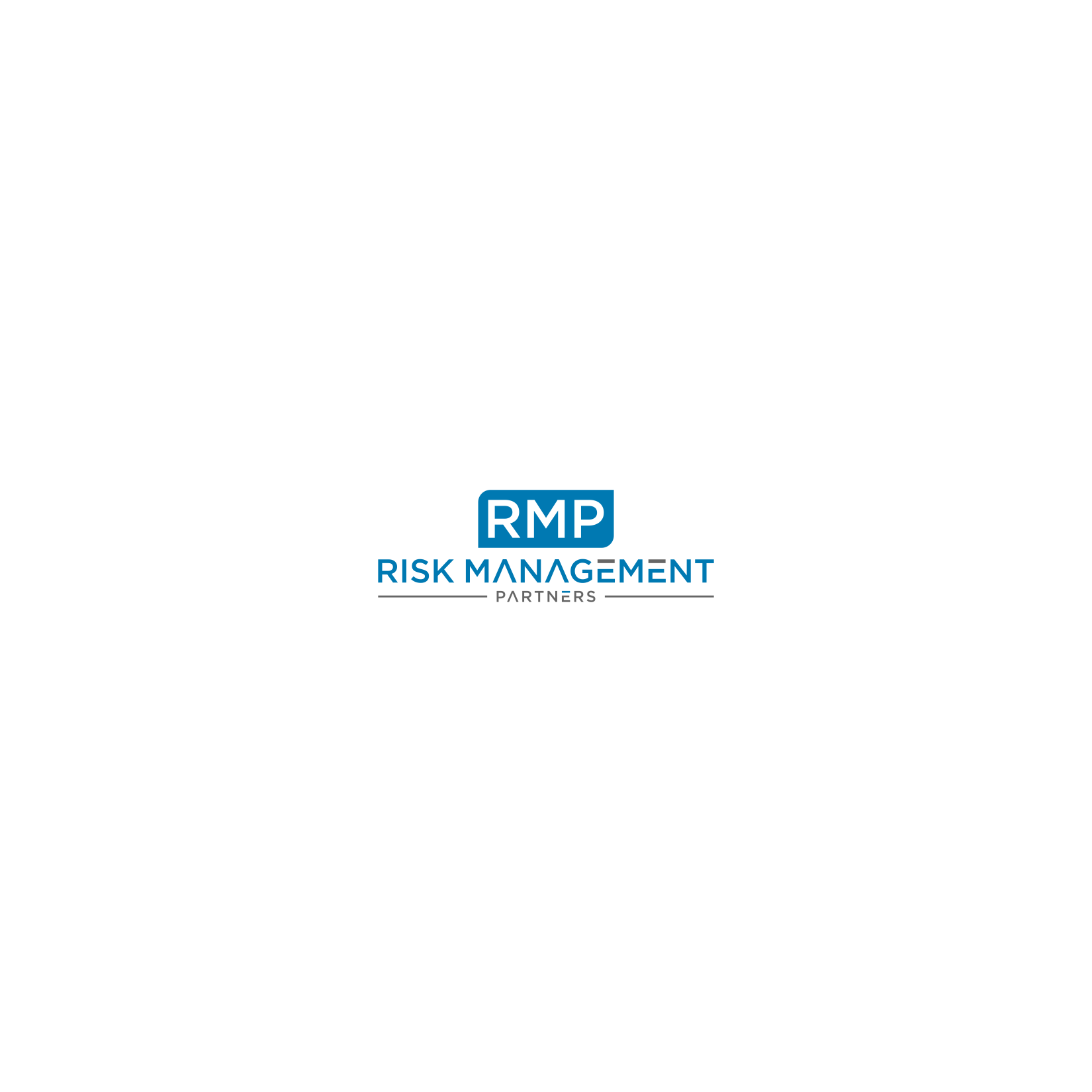 Logo Design entry 1962340 submitted by Bakar