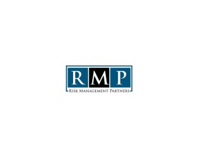 Logo Design entry 1962354 submitted by ariefsant88