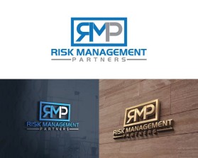 Logo Design entry 1962643 submitted by saifulsabujbd