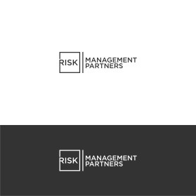Logo Design entry 1962730 submitted by BLACK DEVIL