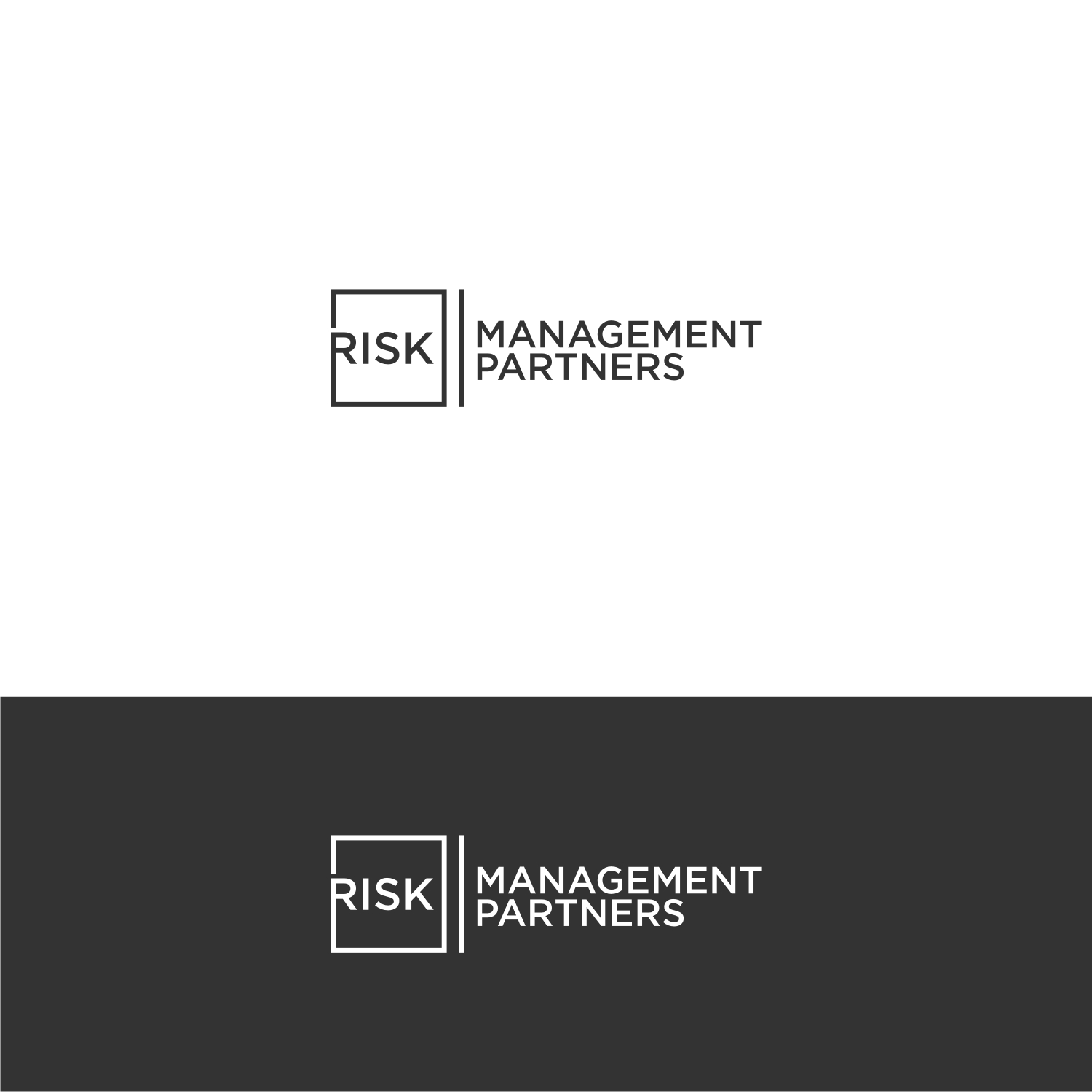 Logo Design entry 1962730 submitted by BLACK DEVIL