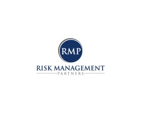 Logo Design entry 1965100 submitted by fastdesign6062