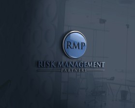 Logo Design entry 1965104 submitted by fastdesign6062