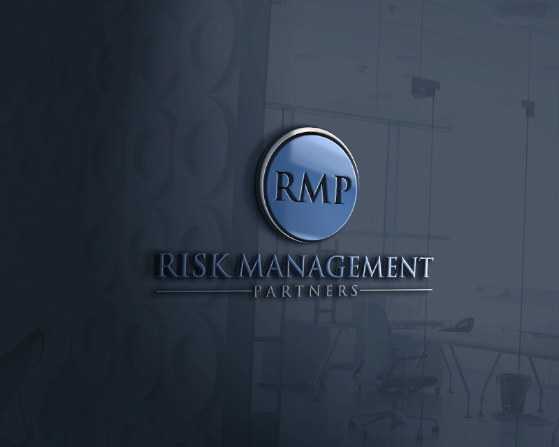 Logo Design entry 1965104 submitted by fastdesign6062