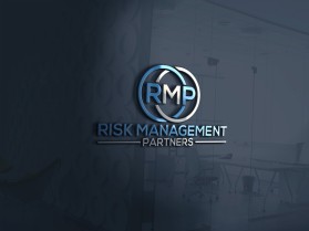 Logo Design entry 1966229 submitted by MuhammadR