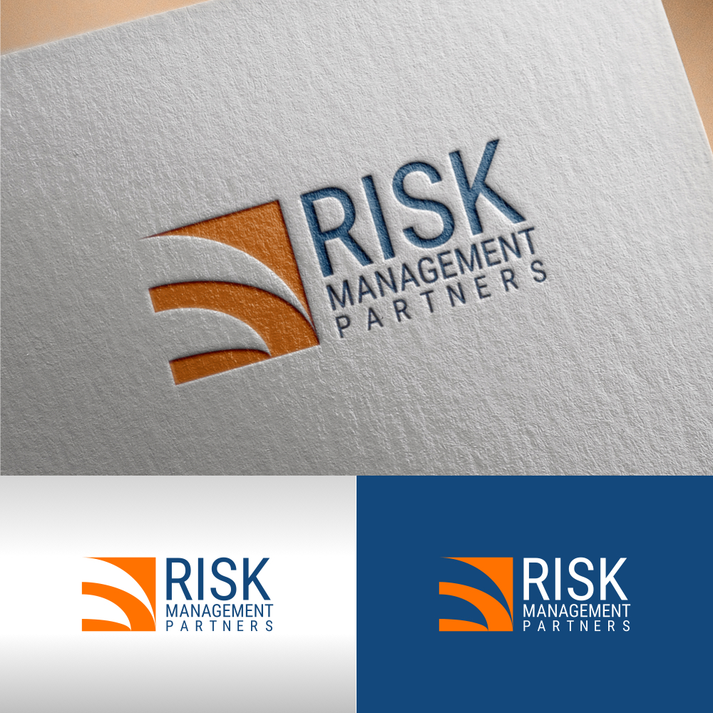 Logo Design entry 1966260 submitted by Borja Robles