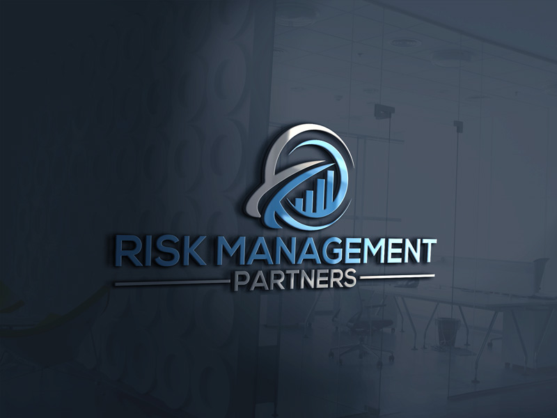 Logo Design entry 1966980 submitted by Design Rock