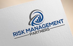 Logo Design entry 1966981 submitted by Design Rock