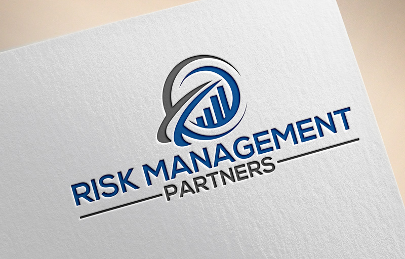 Logo Design entry 1966981 submitted by Design Rock