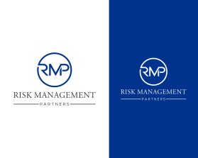 Logo Design entry 1967452 submitted by wellbeing