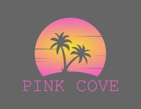 Pink Cove entry by Designer Arif