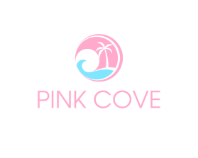 Pink Cove entry by Jagad Langitan