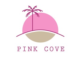 Pink Cove entry by andreama