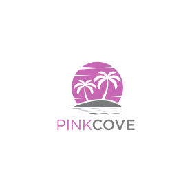 Pink Cove entry by seropah_