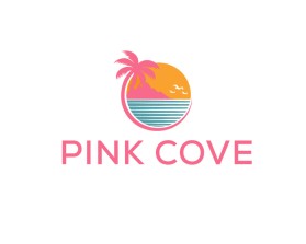 Pink Cove entry by badluck