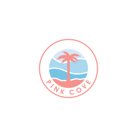Pink Cove entry by yons