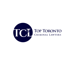 Top Criminal Lawyers Directory (all of this text needs to be the same weight, size, font). 'Directory' should be the 2nd color. entry by far3L