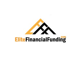 EliteFinancialFunding.com entry by AHMAD BAIHAQI