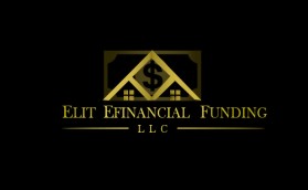 EliteFinancialFunding.com entry by Yaniv Itzhak Shahar