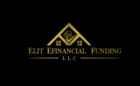 EliteFinancialFunding.com entry by Yaniv Itzhak Shahar