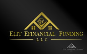 EliteFinancialFunding.com entry by Yaniv Itzhak Shahar